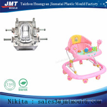 China Safety Walkers For Babies/Mordern Baby Walker